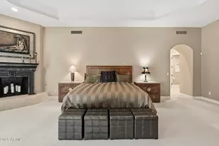3460 E Rancho Dr, Paradise Valley, AZ 85253 - Photo 32