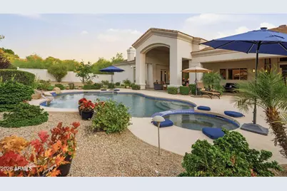 3460 E Rancho Drive, Paradise Valley, AZ 85253 - Photo 64