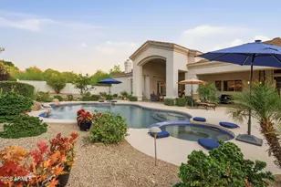3460 E Rancho Dr, Paradise Valley, AZ 85253 - Photo 64
