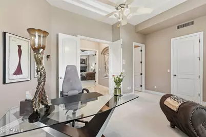 3460 E Rancho Drive, Paradise Valley, AZ 85253 - Photo 28