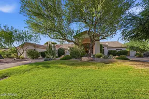 3460 E Rancho Dr, Paradise Valley, AZ 85253 - Photo 1