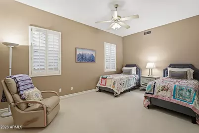3460 E Rancho Drive, Paradise Valley, AZ 85253 - Photo 50