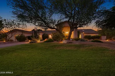 3460 E Rancho Drive, Paradise Valley, AZ 85253 - Photo 70