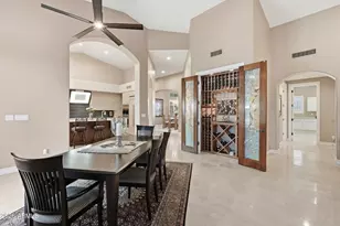 3460 E Rancho Dr, Paradise Valley, AZ 85253 - Photo 20