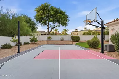 3460 E Rancho Drive, Paradise Valley, AZ 85253 - Photo 68