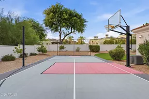3460 E Rancho Dr, Paradise Valley, AZ 85253 - Photo 68