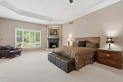 3460 E Rancho Drive, Paradise Valley, AZ 85253 - Photo 30