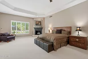 3460 E Rancho Dr, Paradise Valley, AZ 85253 - Photo 30