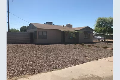 4019 N 22nd Avenue, Phoenix, AZ 85015 - Photo 2