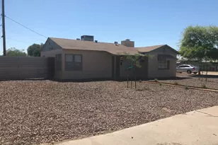 4019 N 22nd Ave, Phoenix, AZ 85015 - Photo 2