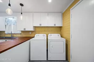 4019 N 22nd Ave, Phoenix, AZ 85015 - Photo 1