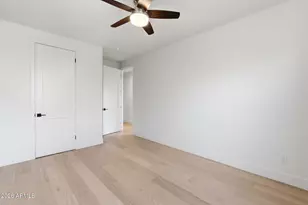 5151 N 13th Pl, Phoenix, AZ 85014 - Photo 34