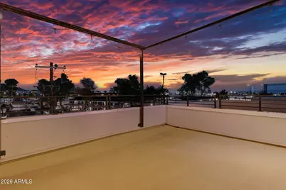 5151 N 13th Place #6, Phoenix, AZ 85014 - Photo 42