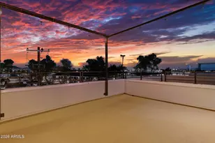 5151 N 13th Pl, Phoenix, AZ 85014 - Photo 42