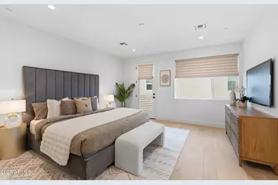 5151 N 13th Place #6, Phoenix, AZ 85014 - Photo 22