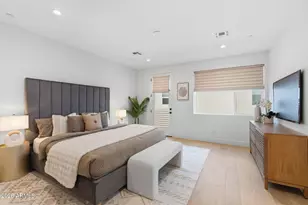 5151 N 13th Pl, Phoenix, AZ 85014 - Photo 22