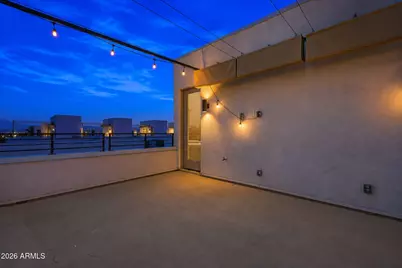 5151 N 13th Place #6, Phoenix, AZ 85014 - Photo 44