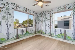5151 N 13th Pl, Phoenix, AZ 85014 - Photo 30