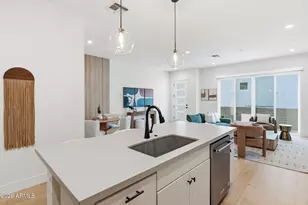 5151 N 13th Pl, Phoenix, AZ 85014 - Photo 14