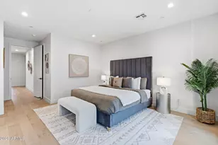5151 N 13th Pl, Phoenix, AZ 85014 - Photo 24