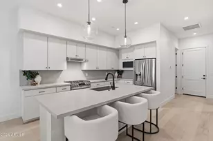 5151 N 13th Pl, Phoenix, AZ 85014 - Photo 12