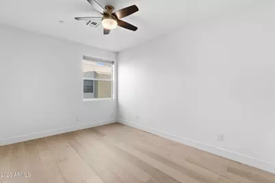 5151 N 13th Place #6, Phoenix, AZ 85014 - Photo 32