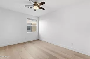 5151 N 13th Pl, Phoenix, AZ 85014 - Photo 32