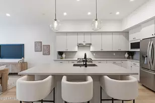 5151 N 13th Pl, Phoenix, AZ 85014 - Photo 16
