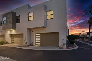 5151 N 13th Pl, Phoenix, AZ 85014 - Photo 4