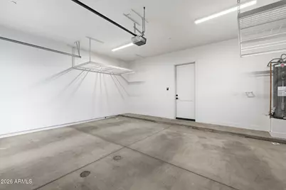 5151 N 13th Place #6, Phoenix, AZ 85014 - Photo 38