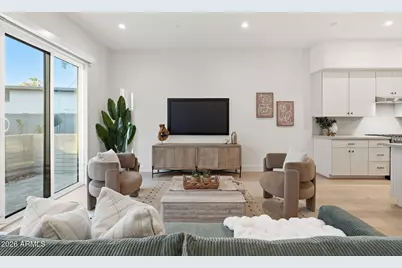 5151 N 13th Place #6, Phoenix, AZ 85014 - Photo 10
