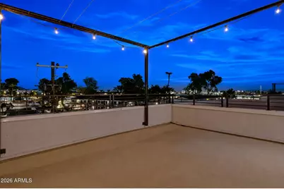 5151 N 13th Place #6, Phoenix, AZ 85014 - Photo 46