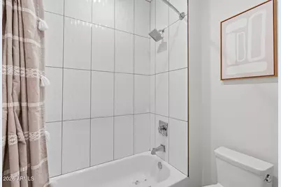 5151 N 13th Place #6, Phoenix, AZ 85014 - Photo 36