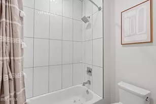 5151 N 13th Pl, Phoenix, AZ 85014 - Photo 36