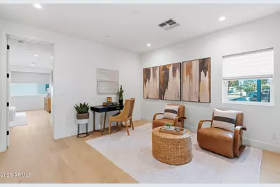 5151 N 13th Place #6, Phoenix, AZ 85014 - Photo 20