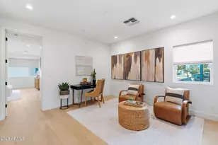 5151 N 13th Pl, Phoenix, AZ 85014 - Photo 20