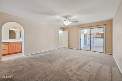 4390 E Sunrise Drive, Phoenix, AZ 85044 - Photo 16