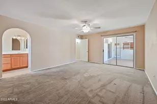 4390 E Sunrise Dr, Phoenix, AZ 85044 - Photo 16