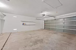 4390 E Sunrise Dr, Phoenix, AZ 85044 - Photo 22