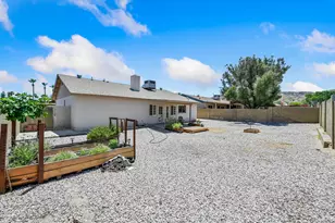 4390 E Sunrise Dr, Phoenix, AZ 85044 - Photo 24