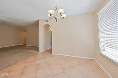 4390 E Sunrise Drive, Phoenix, AZ 85044 - Photo 8