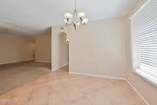 4390 E Sunrise Dr, Phoenix, AZ 85044 - Photo 8