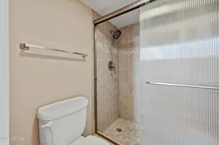 4390 E Sunrise Dr, Phoenix, AZ 85044 - Photo 18