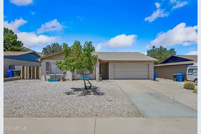 4390 E Sunrise Drive, Phoenix, AZ 85044 - Photo 2