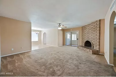 4390 E Sunrise Drive, Phoenix, AZ 85044 - Photo 4