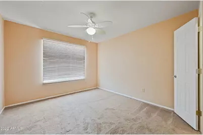 4390 E Sunrise Drive, Phoenix, AZ 85044 - Photo 20