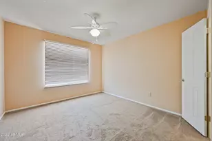 4390 E Sunrise Dr, Phoenix, AZ 85044 - Photo 20