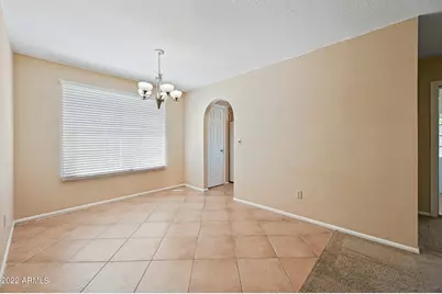 4390 E Sunrise Drive, Phoenix, AZ 85044 - Photo 6