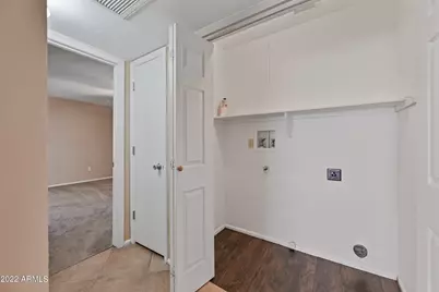 4390 E Sunrise Drive, Phoenix, AZ 85044 - Photo 14
