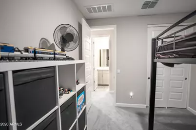 21016 N 58th Way, Phoenix, AZ 85054 - Photo 20